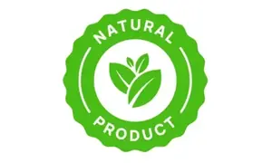 ViriFlow 100% natural prostate health formula